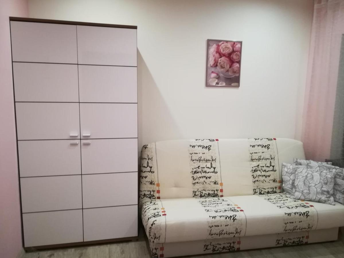Apartament Wspanialy. كوفاره المظهر الخارجي الصورة